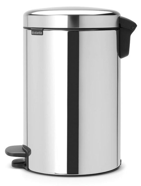 ODPADKOVÝ KÔŠ 12 l Brabantia - Online Only bytové doplnky, Online Only