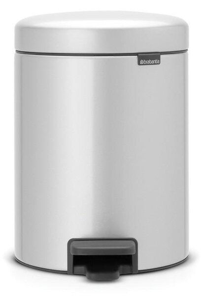 ODPADKOVÝ KÔŠ 5 l Brabantia - Vybavenie kuchyne