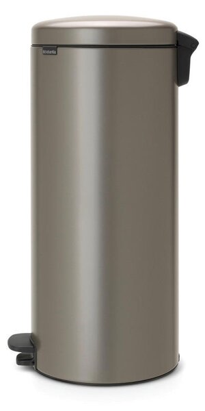 ODPADKOVÝ KÔŠ 30 l Brabantia - Vybavenie kuchyne, Online Only