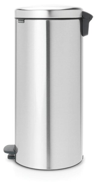 ODPADKOVÝ KÔŠ 30 l Brabantia - Online Only bytové doplnky, Online Only