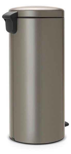 ODPADKOVÝ KÔŠ 30 l Brabantia - Vybavenie kuchyne, Online Only