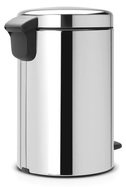ODPADKOVÝ KÔŠ 12 l Brabantia - Online Only bytové doplnky, Online Only
