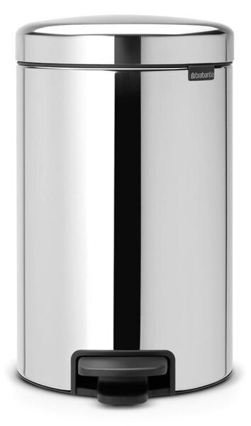ODPADKOVÝ KÔŠ 12 l Brabantia - Online Only bytové doplnky, Online Only