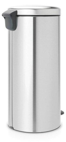 ODPADKOVÝ KÔŠ 30 l Brabantia - Online Only bytové doplnky, Online Only