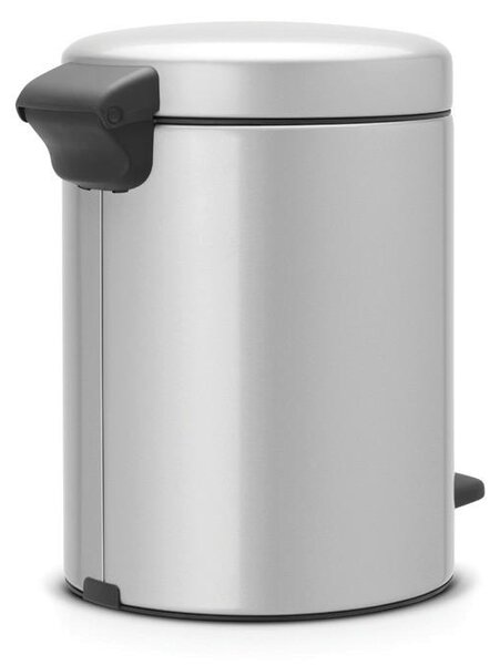 ODPADKOVÝ KÔŠ 5 l Brabantia - Vybavenie kuchyne