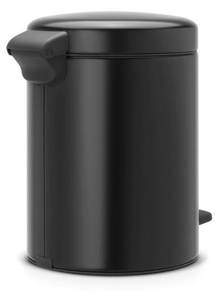 ODPADKOVÝ KÔŠ 5 l Brabantia - Online Only bytové doplnky, Online Only