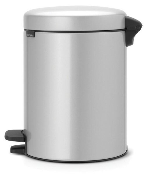 ODPADKOVÝ KÔŠ 5 l Brabantia - Vybavenie kuchyne
