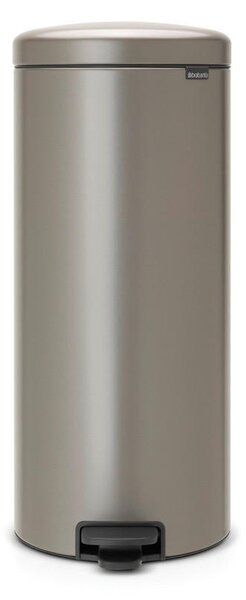 ODPADKOVÝ KÔŠ 30 l Brabantia - Vybavenie kuchyne, Online Only