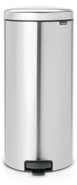 ODPADKOVÝ KÔŠ 30 l Brabantia - Online Only bytové doplnky, Online Only
