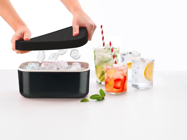 FORMA NA ĽAD LEKUE - Barmanské potreby