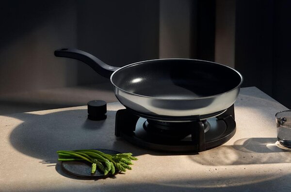 PANVICA NA SMAŽENIE nepriľnavý povrch PTFE 28 cm WMF - Online Only bytové doplnky, Online Only