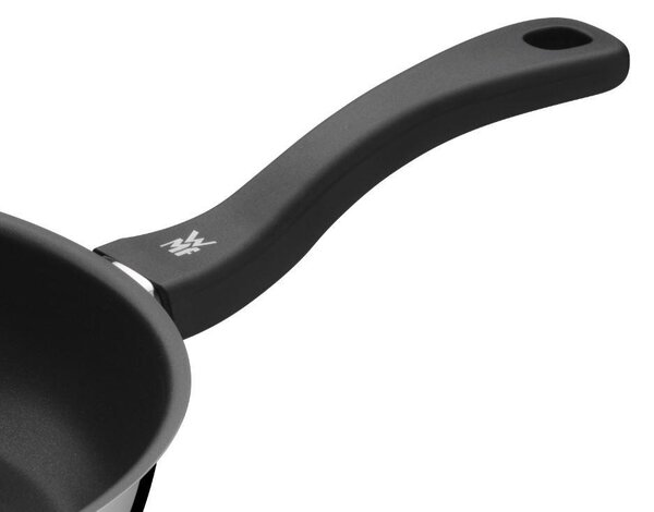 PANVICA NA SMAŽENIE nepriľnavý povrch PTFE 28 cm WMF - Online Only bytové doplnky, Online Only