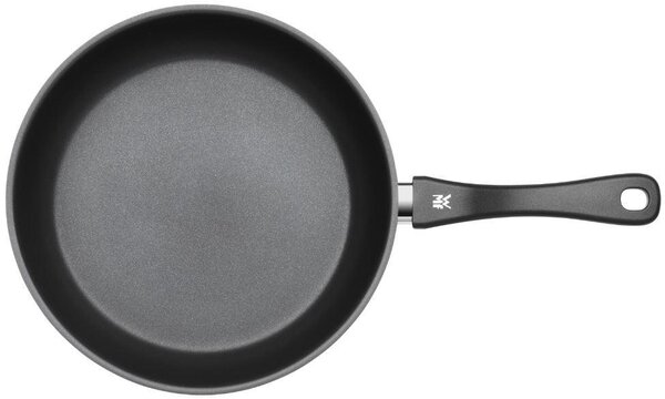 PANVICA NA SMAŽENIE nepriľnavý povrch PTFE 28 cm WMF - Online Only bytové doplnky, Online Only