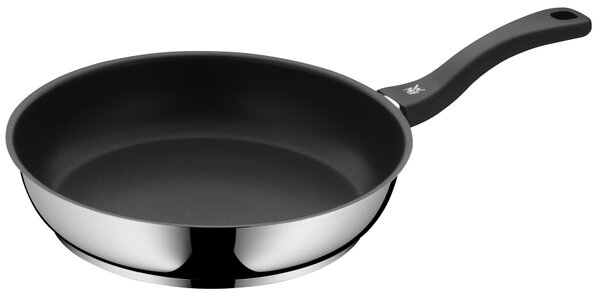 PANVICA NA SMAŽENIE nepriľnavý povrch PTFE 28 cm WMF - Online Only bytové doplnky, Online Only