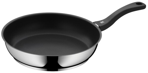 PANVICA NA SMAŽENIE nepriľnavý povrch PTFE 28 cm WMF - Online Only bytové doplnky, Online Only