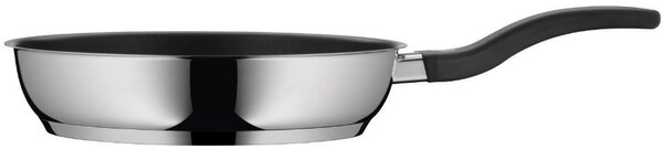 PANVICA NA SMAŽENIE nepriľnavý povrch PTFE 28 cm WMF - Online Only bytové doplnky, Online Only