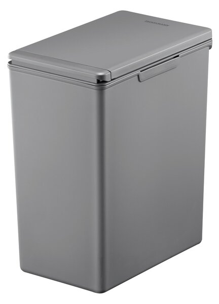 ODPADKOVÝ KÔŠ 20 l Fackelmann - Online Only bytové doplnky, Online Only