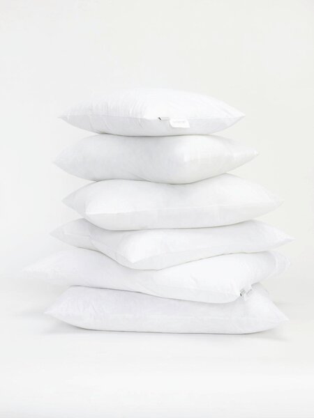 VNÚTORNÝ VANKÚŠ, 35/80 cm Svanefors - Prikrývky & vankúše, Online Only