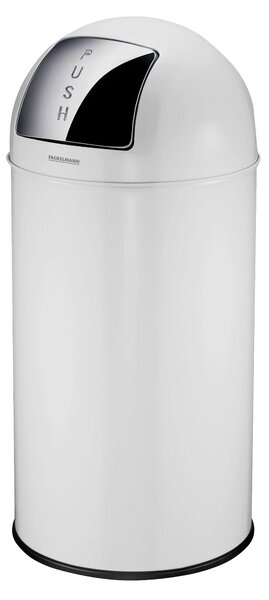ODPADKOVÝ KÔŠ 40 l Fackelmann - Online Only bytové doplnky, Online Only