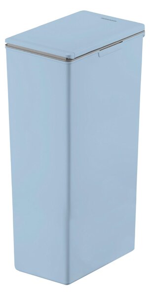 ODPADKOVÝ KÔŠ 40 l Fackelmann - Online Only bytové doplnky, Online Only