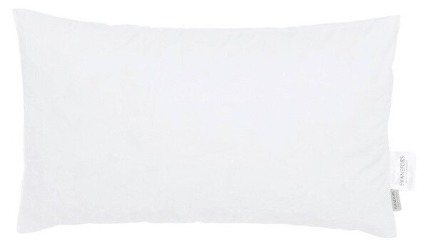 VNÚTORNÝ VANKÚŠ, 35/80 cm Svanefors - Prikrývky & vankúše, Online Only