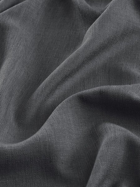 HOTOVÝ ZÁVES, nepriehľadné, 145/260 cm Svanefors - Záclony & závesy, Online Only