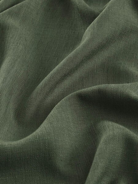 HOTOVÝ ZÁVES, nepriehľadné, 145/260 cm Svanefors - Záclony & závesy, Online Only