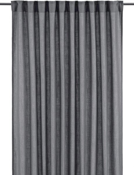 HOTOVÝ ZÁVES, nepriehľadné, 145/260 cm Svanefors - Záclony & závesy, Online Only