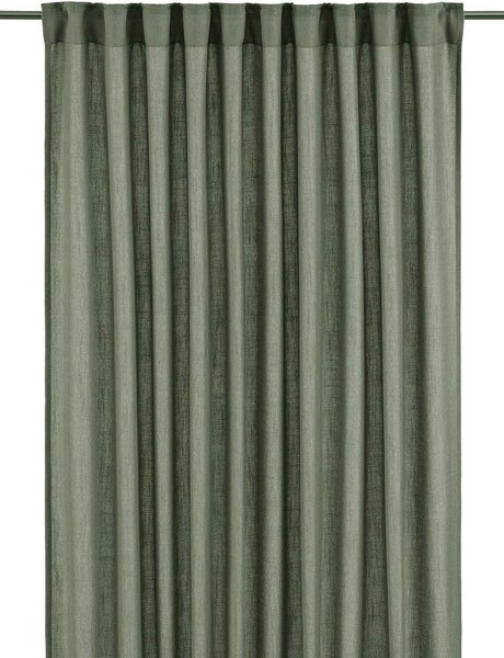 HOTOVÝ ZÁVES, nepriehľadné, 145/260 cm Svanefors - Záclony & závesy, Online Only
