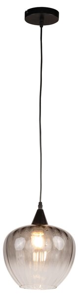 ZÁVESNÉ SVIETIDLO, 23/150 cm Dieter Knoll - Online Only bytové doplnky, Online Only