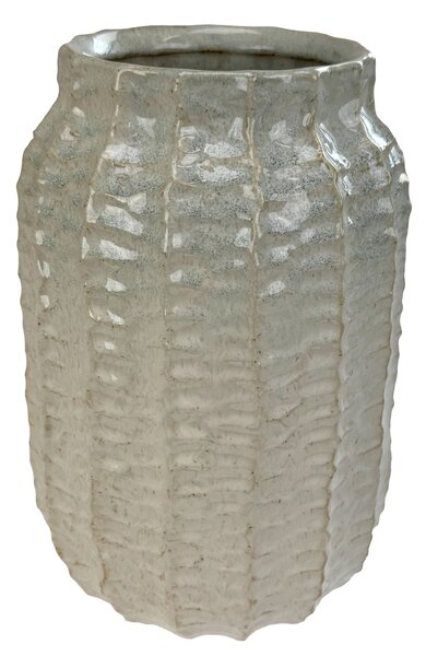 VÁZA, keramika, 24,5 cm - Vázy