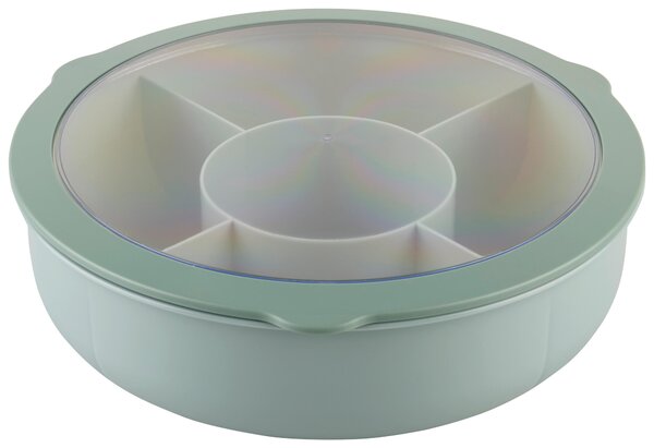 MISKA NA POCHUTINY, plast, Homeware Profession. - Misky & misy
