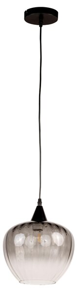 ZÁVESNÉ SVIETIDLO, 23/150 cm Dieter Knoll - Online Only bytové doplnky, Online Only