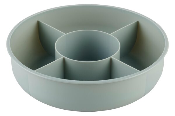 MISKA NA POCHUTINY, plast, Homeware Profession. - Misky & misy
