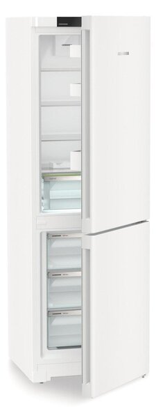 Liebherr KGN 52Vc03 - Kombinovaná chladnička