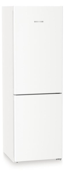 Liebherr CBNc 5223 - Kombinovaná chladnička