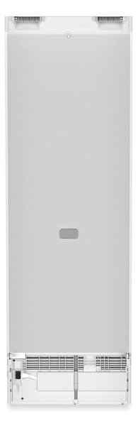 Liebherr KGN 52Vc03 - Kombinovaná chladnička