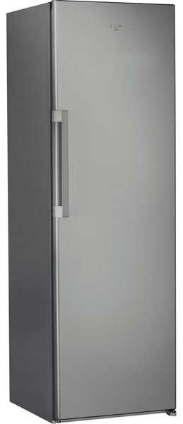 Whirlpool SW8 AM2C XR 2 - Jednodverová chladnička