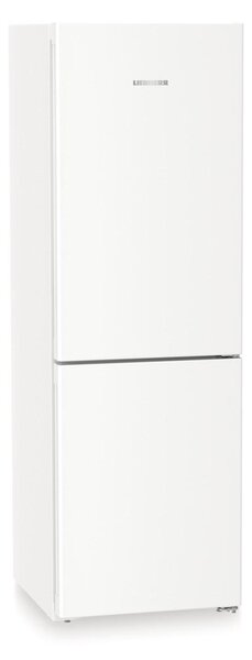 Liebherr KGN 52Vc03 - Kombinovaná chladnička