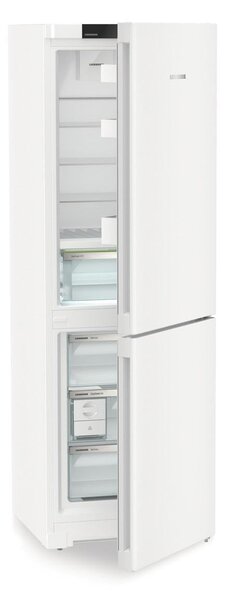 Liebherr CBNc 5223 - Kombinovaná chladnička