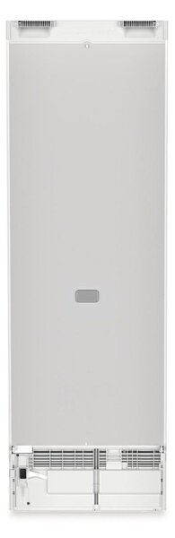 Liebherr CBNc 5223 - Kombinovaná chladnička