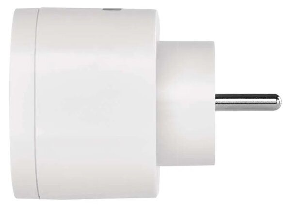 Emos GoSmart Zigbee IP-3007F P5553 - WIFI zásuvka