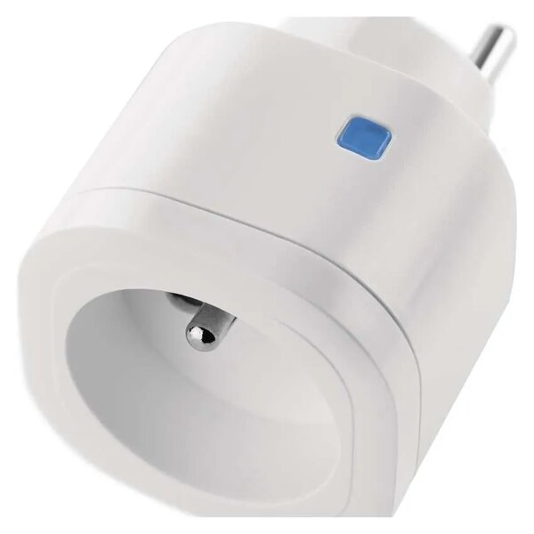 Emos GoSmart Zigbee IP-3007F P5553 - WIFI zásuvka