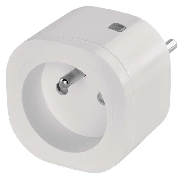 Emos GoSmart Zigbee IP-3007F P5553 - WIFI zásuvka