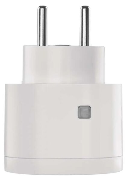 Emos GoSmart Zigbee IP-3007F P5553 - WIFI zásuvka