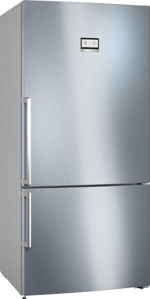 Bosch KGN86AIDR - Kombinovaná chladnička