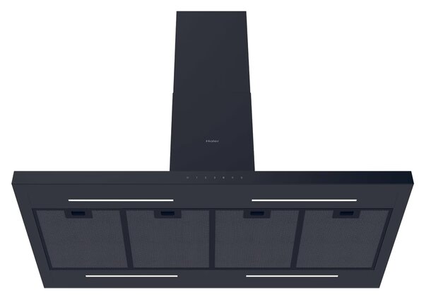 HAIER HATSI120BCS6BVOC + kupóny na daľší nákup - Odsávač pár