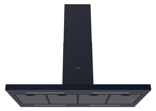 HAIER HATSI120BCS6BVOC + kupóny na daľší nákup - Odsávač pár
