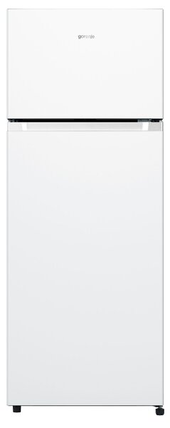 Gorenje RF4142PW4 - Kombinovaná chladnička