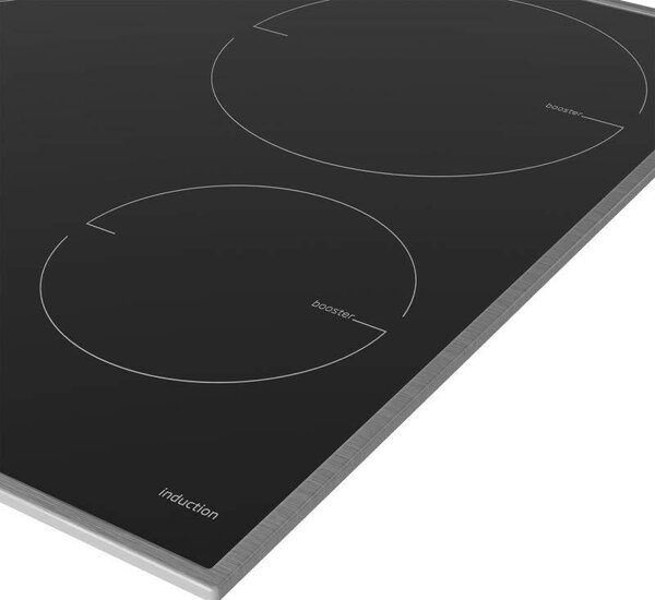 BEKO HII64400MTX + kupóny na daľší nákup - Indukčná varná doska